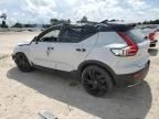 2020 Volvo XC40 T4 R-Design