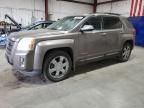 2010 GMC Terrain SLT