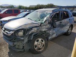 2011 Honda CR-V LX en venta en Las Vegas, NV