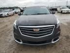 2018 Cadillac XTS Luxury