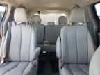 2013 Toyota Sienna XLE