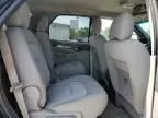 2007 Buick Rendezvous CX