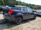 2007 Dodge Caliber