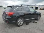 2019 Subaru Outback Touring