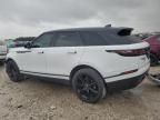 2020 Land Rover Range Rover Velar S