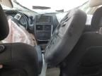 2011 Dodge Grand Caravan Crew