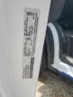 2023 Dodge RAM Promaster 3500 3500 High