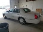 2004 Lincoln Town Car Ultimate