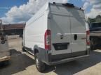 2018 Dodge RAM Promaster 2500 2500 High