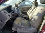 2002 Honda Accord EX