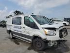 2019 Ford Transit T-250