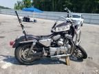 1999 Harley-Davidson XL883