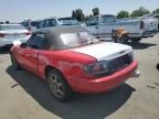 1990 Mazda MX-5 Miata