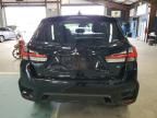 2024 Mitsubishi Outlander Sport S/SE