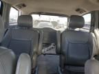 2006 Toyota Sienna XLE