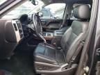 2014 GMC Sierra K1500 SLT