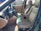 1999 BMW 323 I Automatic