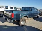 1995 Ford F350