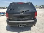 2005 Jeep Grand Cherokee Laredo