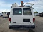 2009 Ford Econoline E250 Van