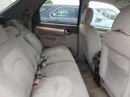 2004 Buick Rendezvous CX