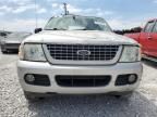 2005 Ford Explorer XLT