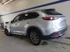 2020 Mazda CX-9 Grand Touring