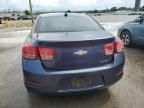 2014 Chevrolet Malibu 2LT