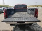 2000 Dodge RAM 2500