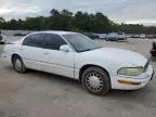 1999 Buick Park Avenue