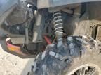 2013 Polaris Sportsman 850 XP-EPS