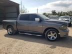 2009 Dodge RAM 1500