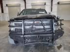 2015 Chevrolet Silverado K2500 Heavy Duty LT