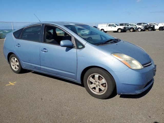 2006 Toyota Prius