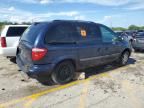 2006 Dodge Caravan SXT