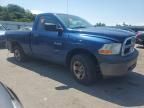 2009 Dodge RAM 1500