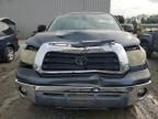 2008 Toyota Tundra Double Cab