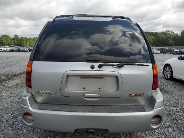 2004 GMC Envoy XL