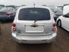 2009 Chevrolet HHR Panel LS