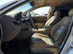 2008 Acura RL