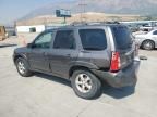 2005 Mazda Tribute S