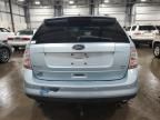 2008 Ford Edge SEL