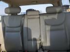 2003 Toyota Highlander Limited