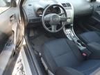 2005 Scion TC