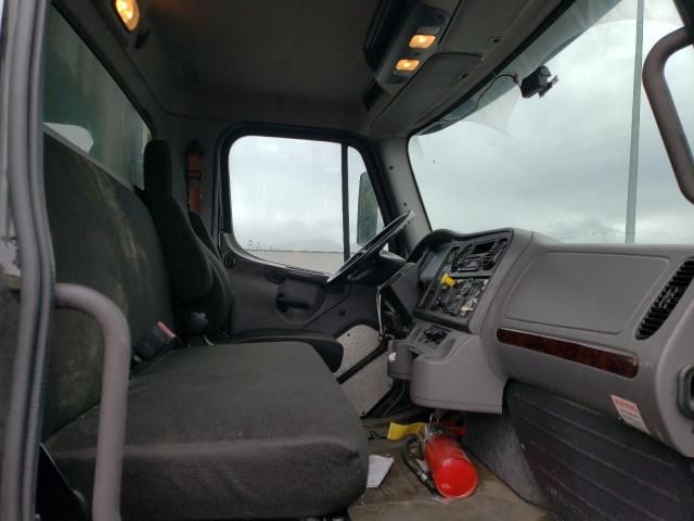 2016 Freightliner M2 106 Medium Duty