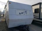 2003 Jayco Jayflight