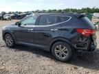 2016 Hyundai Santa FE Sport