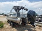 2023 Southwind Boat With Trailer