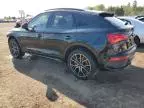 2023 Audi Q5 Sportback Premium 45