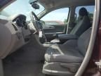 2010 Chevrolet Traverse LS